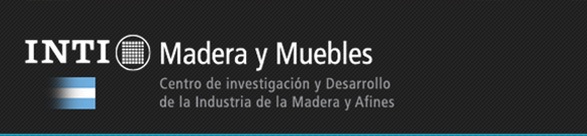 II Congreso Iberoamericano de Protección de la Madera.