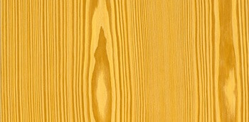 Factores que afectan el rendimiento de los revestimientos exteriores en madera.